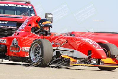 media/Oct-01-2022-Speed Ventures (Sat) [[c274cbe0b4]]/Around the Pits/